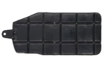 Engine Splash Shield Guard Left Fits For Hyundai Accent Ii 3 /5 D 2000 - 2006. Fixed Price $79.99.