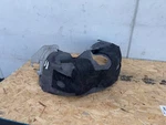 Rear Right Fender Liner Wheel Arch Shield Bentley Flying Spur Oem (2013-2018). Fixed Price $175.00.