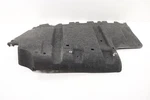 2017 - 2025 Chrysler Pacifica Rear Underbody Splash Shield Guard Oem 68227441ab. Fixed Price $123.34.
