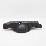 New Audi A6 C8 Rear Right Stone Chip Guard 4k0505416b Original No Duty To. Fixed Price $34.28.