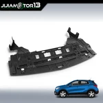 Fit For 2013-2016 Buick Encore Front Lower Engine Splash Shield. Fixed Price $66.99.