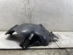 2008 Mercedes E350 Front Left Fender Wheel Arch Oem+. Fixed Price $35.25.