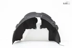 2012-2015 Audi A6 C7 Rear Left Quarter Wheelhouse Liner Splash Shield Guard Oem. Fixed Price $77.99.