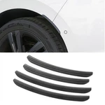 For Acura Tlx Tl Rlx Ilx Car Mudguards Mud Flaps Splash Guards Wheels Fender. Fixed Price $21.99.