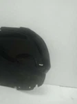 Bj3216a578ac 1051793 Right Front Wheel Arch Land Rover Range Evoque 2011-. Fixed Price $157.92.
