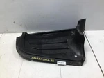2007 Volkswagen Passat Sw Rear Right Underbody Shield Panel Oem+. Fixed Price $44.99.