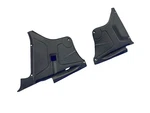 2014-2017 Mercedes-benz S550 C217 Oem Front Lh Rh Engine Bay Trim Set 2226800207. Fixed Price $99.01.