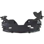 Engine Splash Shield Compatible With 2003-2005 Honda Pilot & 2004-2006 Acura Mdx. Fixed Price $81.44.