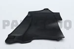 5373633040 Genuine Toyota Seal, Front Fender Apron, Rh 53736-33040. Fixed Price $32.97.