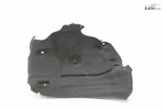 12-2015 Audi A6 Quattro C7 Front Left Side Fender Liner Splash Shield Guard Oem. Fixed Price $46.79.