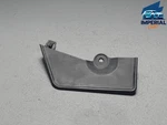 Toyota Rav4 Rear Driver Side Wheelhouse Forward Deflector Mud Flap Oem 2019-25. Fixed Price $39.05.