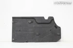 2018-2021 Kia Stinger Rear Right Side Floor Under Body Splash Shield Cover Oem. Fixed Price $78.99.