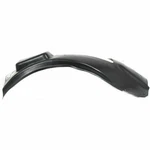 For Cadillac Srx 2005-2011 Fender Liner Driver Side Front Inner. Fixed Price $54.07.
