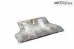2018-25 Ford Expedition Front Underbody Skid Guard Shield Plate Ml3z-5d032-a Oem. Fixed Price $49.99.