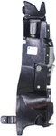 New Passenger Side Engine Splash Shield For Chevrolet Malibu 2004-2008. Fixed Price $25.09.