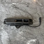 Audi A5 Cabrio 8f7 Right Roof Handle Actuator 8f0871397a 2.00 Diesel 130kw 2013. Fixed Price $20.17.