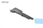 2015 - 2018 Toyota Rav4 Front Left Side Fender Liner Extension Cover Shield Oem. Fixed Price $23.99.