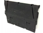 New Audi A8 4n D5 Front Engine Undershield 4n0825235l No Import Duties To. Fixed Price $319.02.