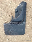 Toyota Land Cruiser Fzj80 Right Side Rear Mud Flap 76607-60011. Fixed Price $91.19.