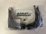 New Gm Oem Mud Guard Set- General Motors Gmc 23110566. Fixed Price $58.99.