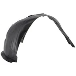 Fender Liner For Hyundai Accent 2018-2022 Front Driver Side Inner Sedan. Fixed Price $48.07.