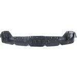 New Front Lower Engine Splash Shield For 2011-2015 Scion Xb Sc1091100. Fixed Price $40.99.