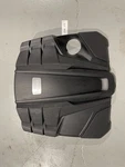 Porsche Macan 3.0 2.9 Petrol 2021 Top Engine Cover 95b103925l #om104. Fixed Price $161.34.