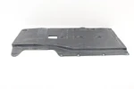 2019 -2025 Nissan Altima Rear Left Under Body Splash Shield Guard Oem 748196ca0a. Fixed Price $79.35.