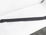 Ford Explorer 2020-2021 Driver Side Skirt Rocker Molding Panel Lb5z-7810177-aa. Fixed Price $156.23.
