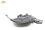 16-23 Mercedes Glc300 X253 Front Right Fender Liner Rearward Splash Shield Oem. Fixed Price $114.99.