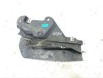 Wing Liner Bentley Bentayga 2017 Right Rear 36a854816a. Fixed Price $74.51.