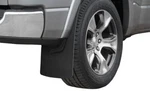 Access Rockstar Splash Guard For 19-20 Ram 2500 3500 W/ Trim Plates Excl. Dually. Fixed Price $102.32.