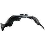 Fender Liner For Nissan Versa Note 2014-2019 Front Driver Side Inner. Fixed Price $39.17.