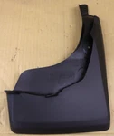 New Oem Genuine 2019-25 Toyota Rav4 Right Rear Mud Flap Pk-389-42k00-tr. Fixed Price $34.95.