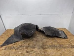Chevrolet Camaro Ls 16-24 Front Right Passenger Wheel Well House Splash Shield. Fixed Price $74.99.