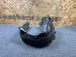 Acura Tlx Tech Sh-awd 18-20 Front Right Fender Liner Splash Shield Guard Oem106k. Fixed Price $69.00.