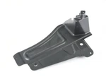 Bmw 3 Cabrio E93 Rear Left Underbody Panelling 51758040533 8040533 No Duties. Fixed Price $101.18.