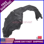 Fits Toyota Rav4 2019-2024 Passenger Side Front Fender Liner Splash Shield 2020. Fixed Price $40.84.