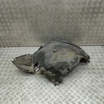 2011 Bmw X6 E71 Front Right Arch Liner Panel 7180618 3.0 Diesel 225kw. Fixed Price $89.52.