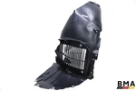 Porsche 992 911 Gt3 Front Left Fender Splash Guard Shield 2022 - 2025 Oem. Fixed Price $329.99.