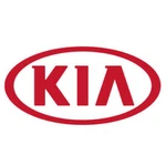 Genuine Kia Under Cover Rrlh 84137-d3500. Fixed Price $50.21.