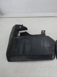 Toyota Genuine Oem Land Cruiser 85-07 Fj70 Front Lh Mud Flaps Splash Guards. Fixed Price $66.00.
