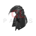 Interior Wheel Arch Liner For Audi A5/s5 B8 07-11 8t0821171d Sx E/s Ant.. Fixed Price $62.78.