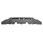 New Front Forward Undercar Shield Direct Replacement Fits 2022-2025 Honda Civic. Fixed Price $64.96.