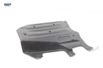 2023 - 2024 Honda Pilot Rear Left Side Under Body Splash Guard Shield Cover Oem. Fixed Price $35.74.