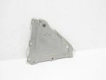 16-23 Audi Tt 2019 Rear Under Body Trim Panel Cover Shield *. Fixed Price $63.75.