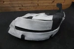 Rear Left Inner Fender Wheel Well Liner Oem 84076900 Ferrari California 2008-14. Fixed Price $219.99.