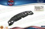 Genuine Engine Under Cover For 14-16 Kia Forte Koup Forte5 29110a7000. Fixed Price $37.98.