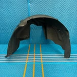 2008 2013 Bmw M3 E92 Rear Right Passenger Fender Liner Oem 51717899818. Fixed Price $45.00.