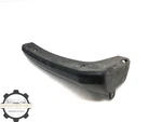2022-2025 Honda Civic Hatchback Right Passenger Rear Mud Guard Flap Oem. Fixed Price $34.99.